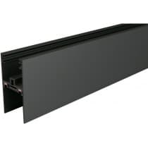 Шинопровод Imex UT25 IL.0007.4001 BK