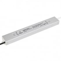 Блок питания Arlight ARPV-12100-SLIM-D 12V 100W IP67 026433