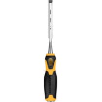 STAYER HERCULES стамеска-долото с двухкомпонентной рукояткой, 6 мм 18205-06_z01