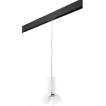 Трековый светильник Lightstar Rullo PRORP486436