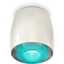Точечный светильник Ambrella Techno Spot XS1143011