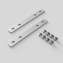Планка соединительная Elektrostandard 85237/00