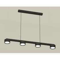Подвесной светильник Ambrella TRADITIONAL XB9152150
