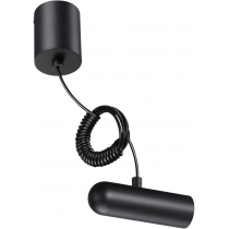Накладная база Novotech Glat 359385