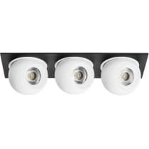 Спот Lightstar Intero i537626262