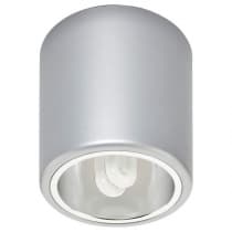 Потолочный светильник Nowodvorski Downlight 4868