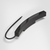 Блок питания Elektrostandard Slim Magnetic 95055/00