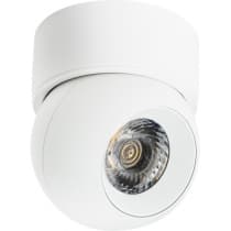 Спот Lightstar Intero i06406