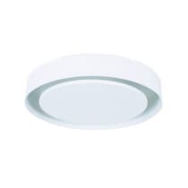 Потолочный светодиодный светильник Donolux C111026/1 D410