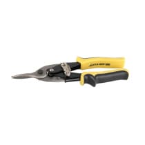 STAYER COBRA Прямые ножницы по металлу, 250 мм 23055-S_z01