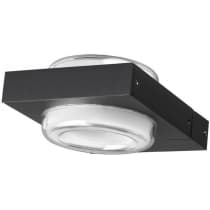 Настенный светильник уличный Odeon Light Vart 6654/6WL