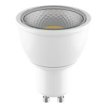 Лампа светодиодная Lightstar LED HP16 GU10 7W 4200K 940284