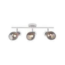 Спот  1137/3A Chrome Escada