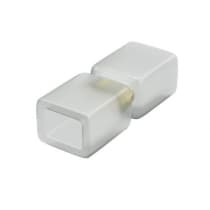 Соединитель  408901 Lightstar