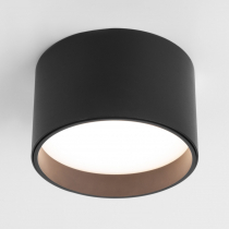 Точечный светильник Elektrostandard Banti 25123/LED