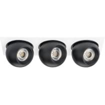 Спот Lightstar Intero i536747474