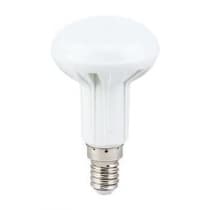 Лампа светодиодная Ecola Light Reflector R50 LED 5W E14 4200K TA4V50ELC