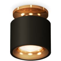 Точечный светильник Ambrella Techno Spot XS7511121
