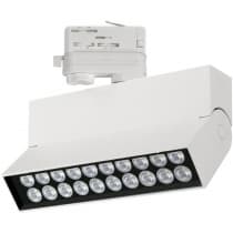 Трековый светильник Arlight LOFT 036084