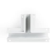 Коннектор Ambrella TRACK SYSTEM GL3355