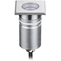 Встраиваемый светильник уличный Odeon Light Ingro 6661/1GB