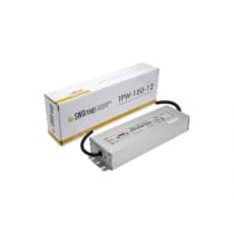 Блок питания  TPW-150-12 SWG
