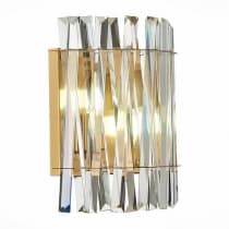 Настенный светильник Fabio SL1170.301.02 ST Luce