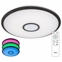 Потолочный светильник Citilux СТАРЛАЙТ CL70385RGB