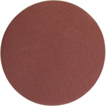 Круг из абразивной бумаги STAYER 125 мм/ №120, 5 шт. 3581-125-120