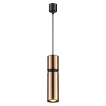 Подвесной светильник ODEON LIGHT AFRA 4744/5L