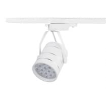Трековый светильник  TL51-WH-12-WW SWG
