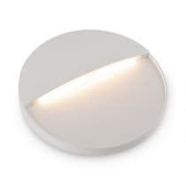 Подсветка ступеней лестницы Mane O046SL-L7W3K Maytoni