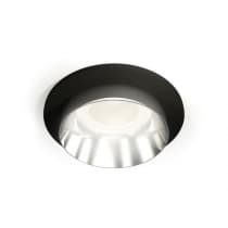Точечный светильник Techno Spot XC6513022 Ambrella