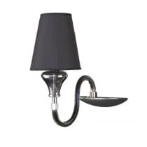 Бра Lightstar Otto 809617
