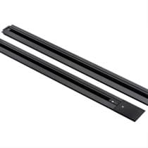 Шинопровод встраиваемый Lightstar Barra 501028