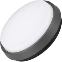 Потолочный светильник уличный Arlight GIRO 029948