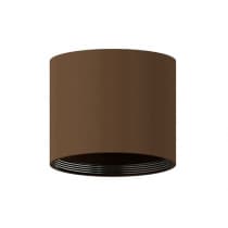 Основание для светильника C C7404 Ambrella