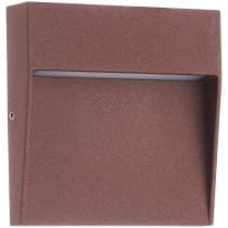 Уличные светильники Mantra Baker 7640