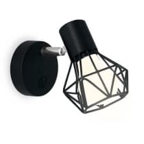 Бра Ambrella TRADITIONAL TR8620