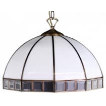 Подвесной светильник Citilux ШЕРБУРГ-1 CL440132