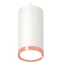 Подвесной светильник Ambrella TECHNO SPOT XP8161014