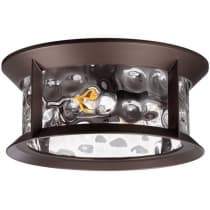 Odeon Light Mavret 4961/2C