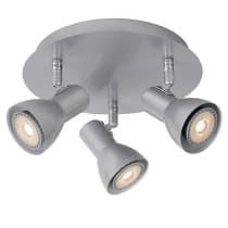 Спот Lucide Laura Led 17942/15/36