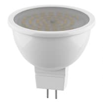 Лампа светодиодная Lightstar LED MR16 4.5W GU5.3 4200K 940204