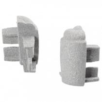 Соединитель Arlight STEP-MINI 020921 (упак. 2 шт.)