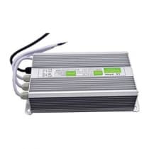 Блок питания для светодиодной ленты Ecola LED Strip Power Supply 24V 200W IP67 D7L200ESB