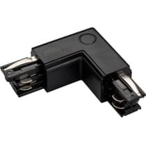 Коннектор Arlight C 4TR 024721