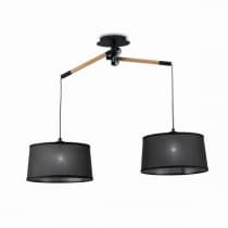 Подвесной светильник Nordica 4931 Mantra