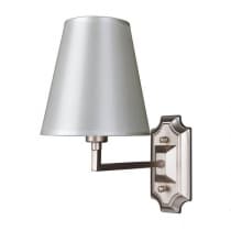 Бра Porlezza OML-72201-01 Omnilux