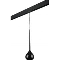 Трековый светильник Lightstar Forma PRO808117